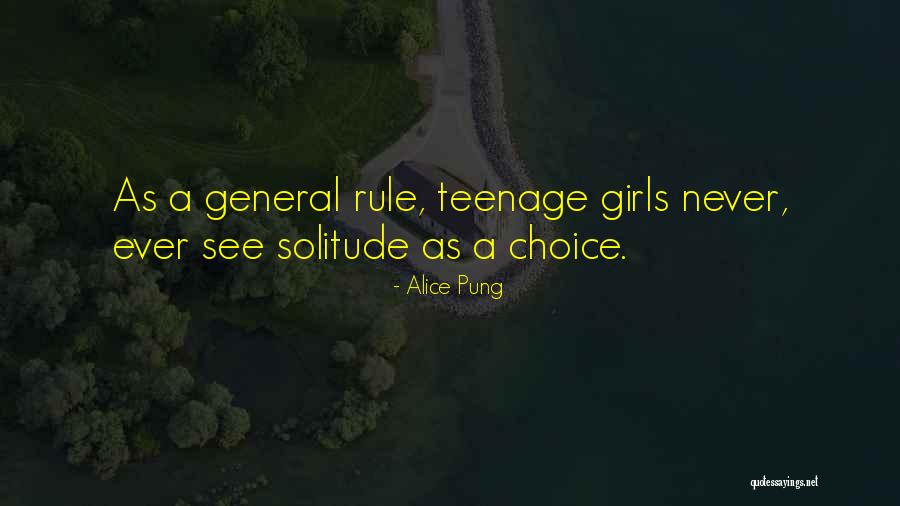 Pung Quotes By Alice Pung Pung Quotes By Alice Pung