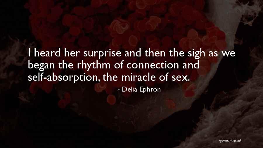 Pung Quotes By Delia Ephron Pung Quotes By Delia Ephron