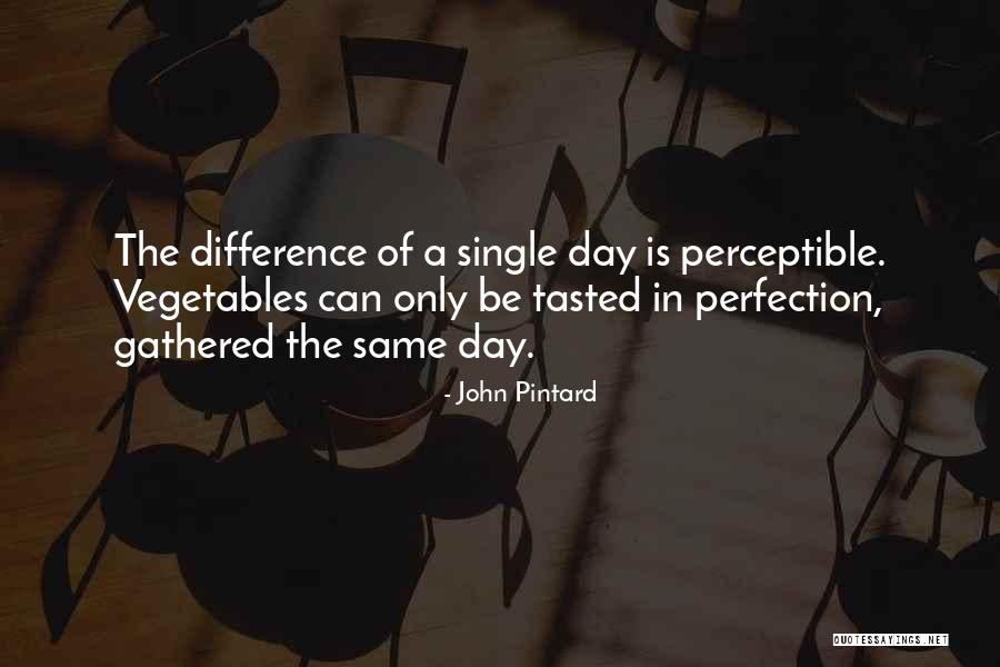 Pung Quotes By John Pintard Pung Quotes By John Pintard