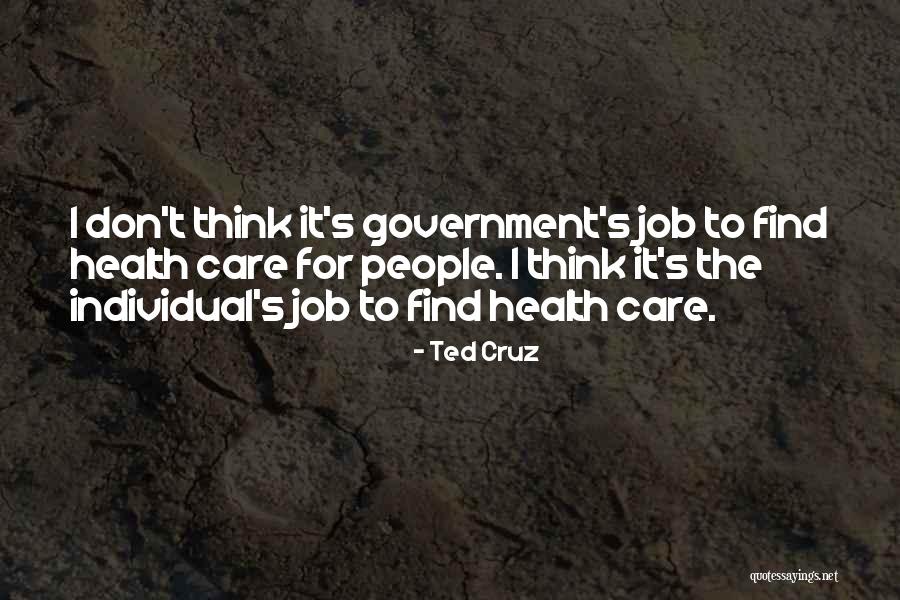 Pung Quotes By Ted Cruz Pung Quotes By Ted Cruz