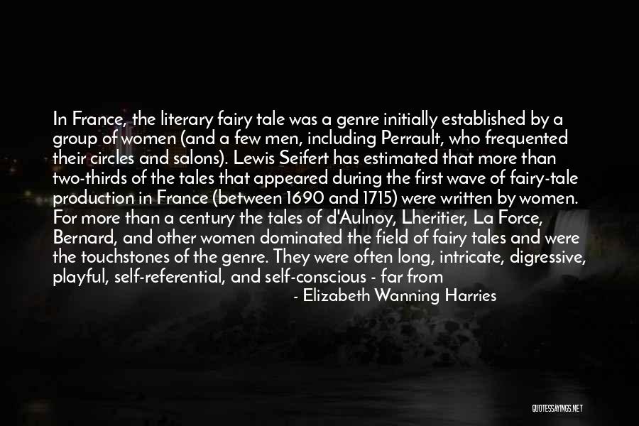 Pungasshop Quotes By Elizabeth Wanning Harries Pungasshop Quotes By Elizabeth Wanning Harries