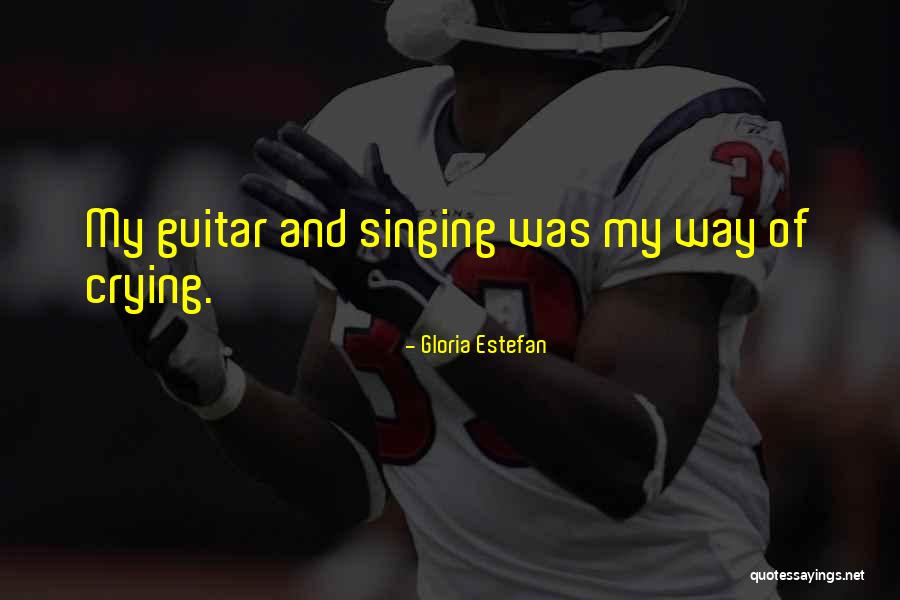 Pungasshop Quotes By Gloria Estefan Pungasshop Quotes By Gloria Estefan