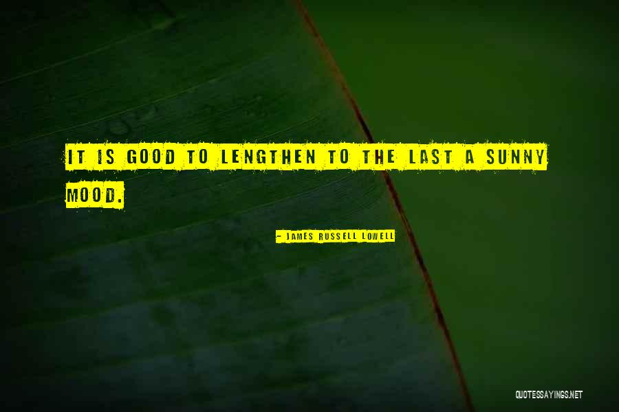 Pungent As Smoke Quotes By James Russell Lowell Pungent As Smoke Quotes By James Russell Lowell