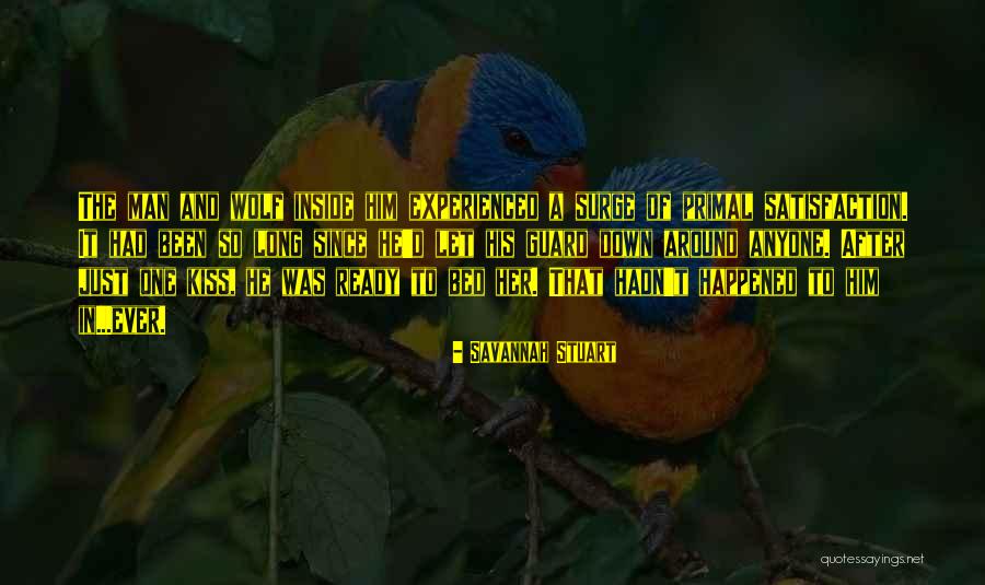 Pungent As Smoke Quotes By Savannah Stuart Pungent As Smoke Quotes By Savannah Stuart
