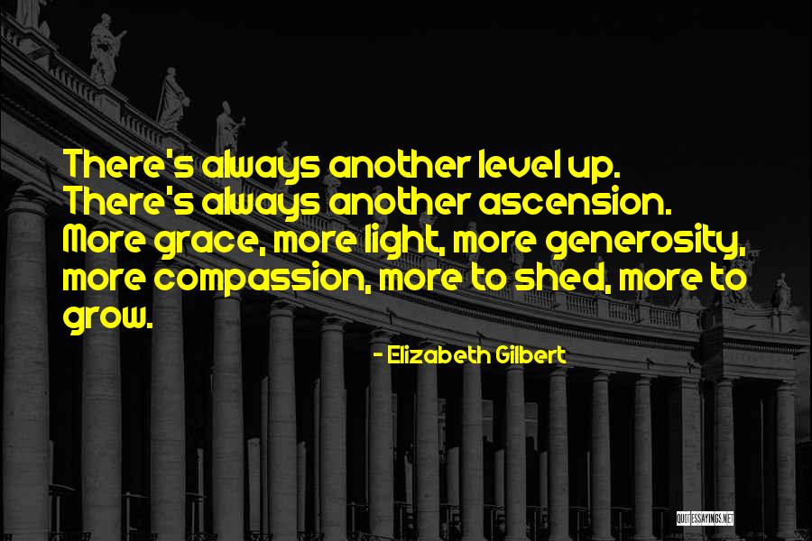Pungent Stench Quotes By Elizabeth Gilbert Pungent Stench Quotes By Elizabeth Gilbert