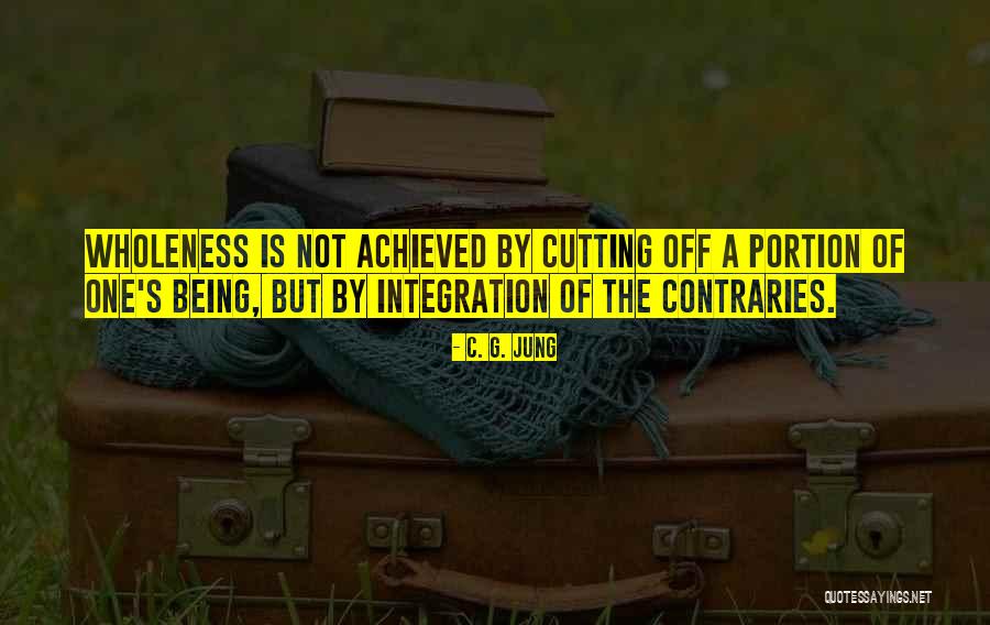 Pungentes Quotes By C. G. Jung Pungentes Quotes By C. G. Jung