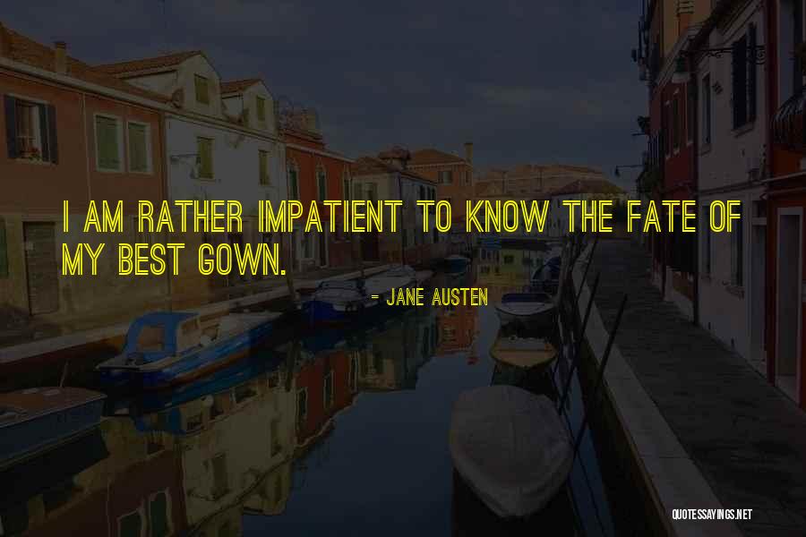 Pungentes Quotes By Jane Austen Pungentes Quotes By Jane Austen