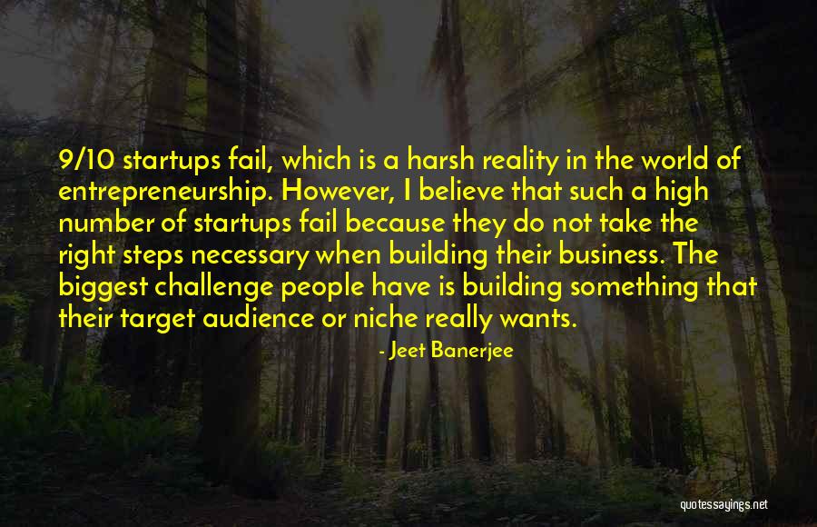 Punggung Kanan Quotes By Jeet Banerjee Punggung Kanan Quotes By Jeet Banerjee