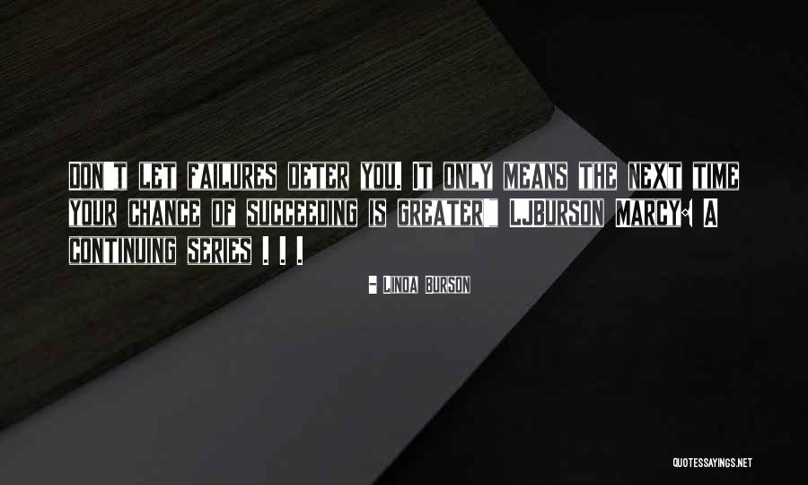 Punggung Kanan Quotes By Linda Burson Punggung Kanan Quotes By Linda Burson
