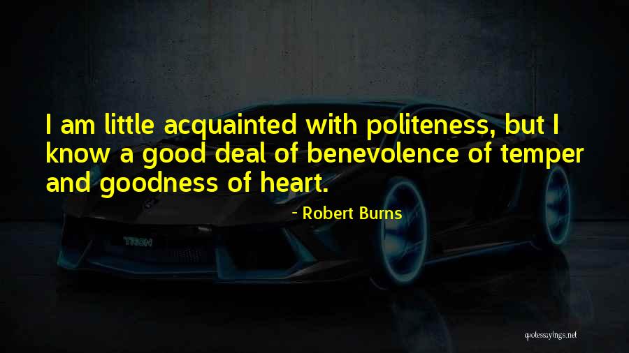 Punggung Panas Quotes By Robert Burns Punggung Panas Quotes By Robert Burns