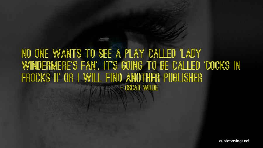 Punggung Pegal Quotes By Oscar Wilde Punggung Pegal Quotes By Oscar Wilde