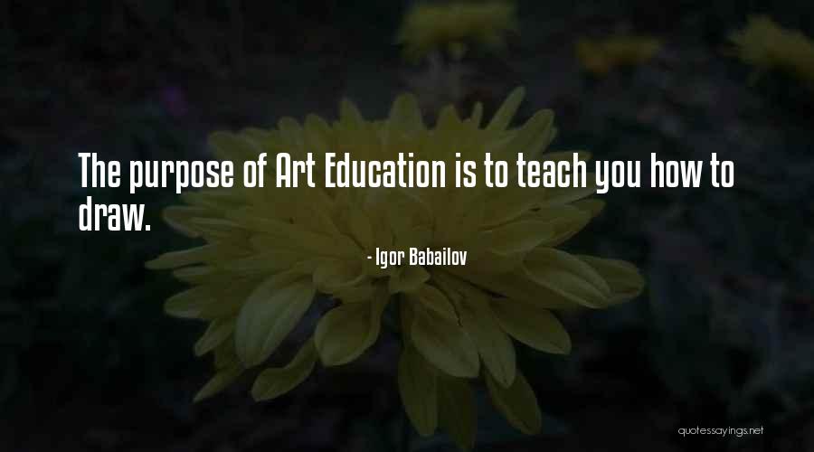 Pungitore Landscaping Quotes By Igor Babailov Pungitore Landscaping Quotes By Igor Babailov
