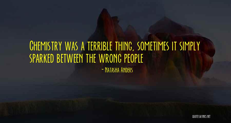 Punh Bor Quotes By Natasha Anders Punh Bor Quotes By Natasha Anders