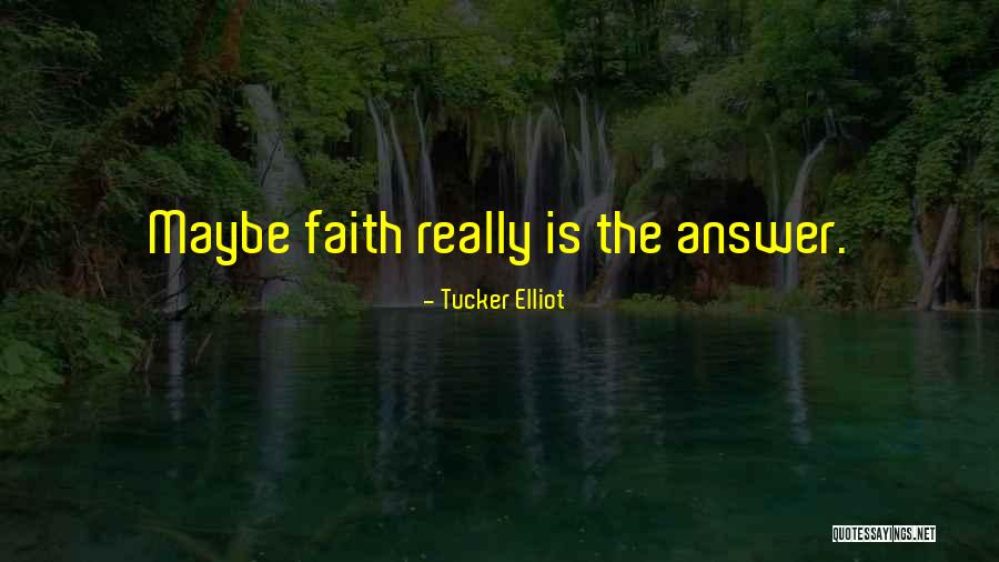 Punh Bor Quotes By Tucker Elliot Punh Bor Quotes By Tucker Elliot