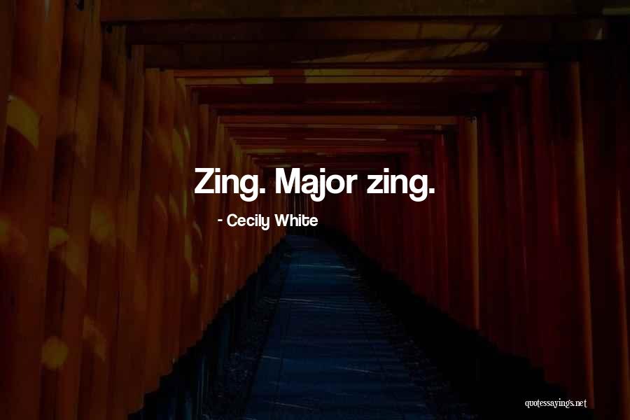 Punho Fechado Quotes By Cecily White Punho Fechado Quotes By Cecily White