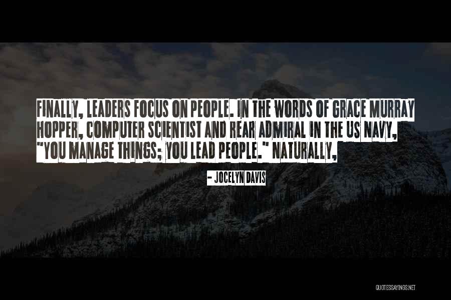 Punhos Cerrados Quotes By Jocelyn Davis Punhos Cerrados Quotes By Jocelyn Davis
