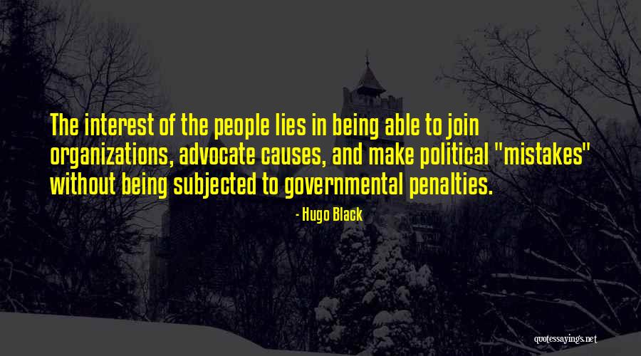 Punhos De Bicicleta Quotes By Hugo Black Punhos De Bicicleta Quotes By Hugo Black