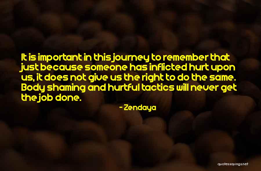 Punhos De Bicicleta Quotes By Zendaya Punhos De Bicicleta Quotes By Zendaya