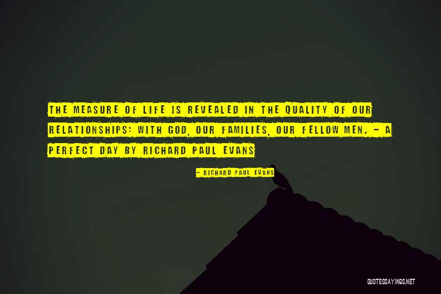 Punible Definicion Quotes By Richard Paul Evans Punible Definicion Quotes By Richard Paul Evans