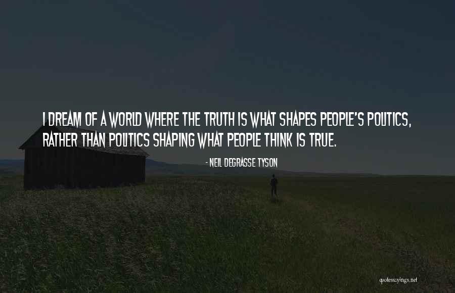Punibles Quotes By Neil DeGrasse Tyson Punibles Quotes By Neil DeGrasse Tyson