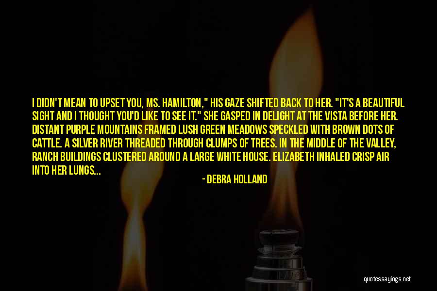 Punic War Quotes By Debra Holland Punic War Quotes By Debra Holland