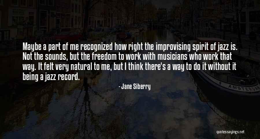 Punic War Quotes By Jane Siberry Punic War Quotes By Jane Siberry