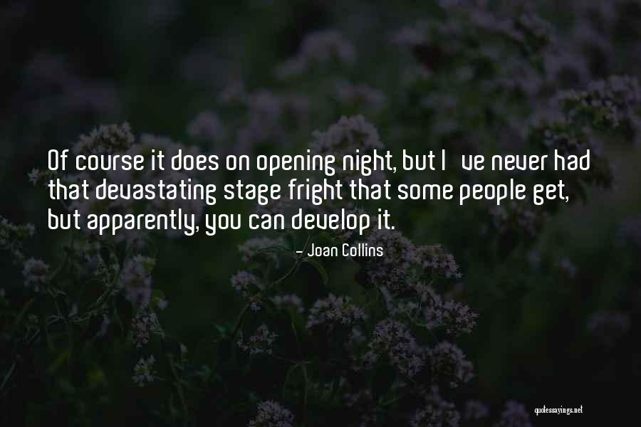 Punic War Quotes By Joan Collins Punic War Quotes By Joan Collins