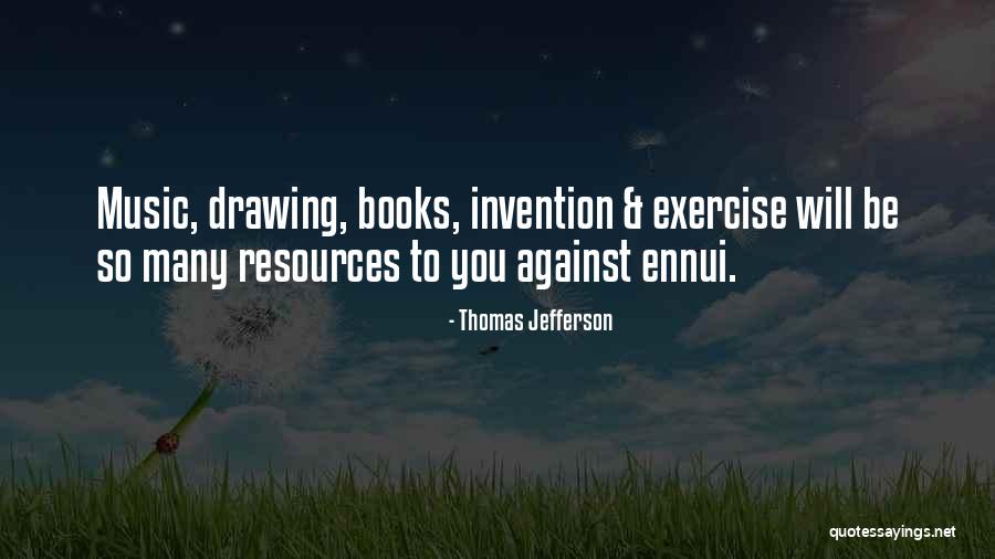 Punic War Quotes By Thomas Jefferson Punic War Quotes By Thomas Jefferson