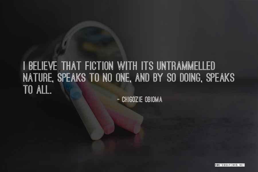 Punica Quotes By Chigozie Obioma Punica Quotes By Chigozie Obioma