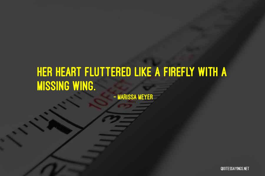 Punica Quotes By Marissa Meyer Punica Quotes By Marissa Meyer