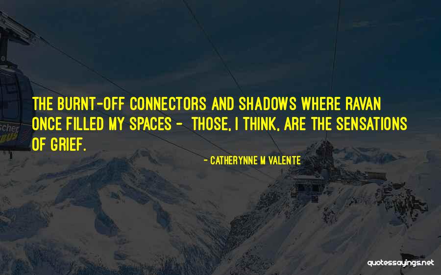 Puniches Quotes By Catherynne M Valente Puniches Quotes By Catherynne M Valente
