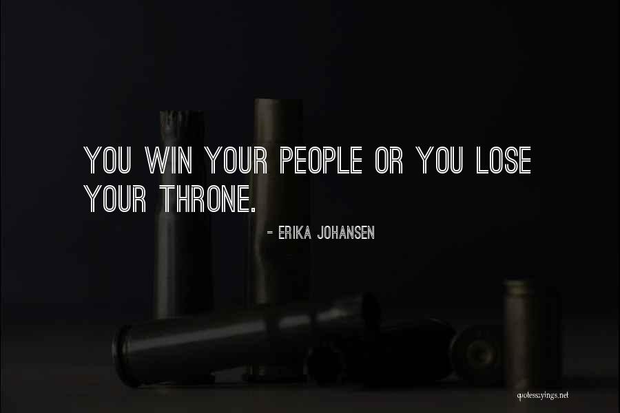 Punieto Quotes By Erika Johansen Punieto Quotes By Erika Johansen