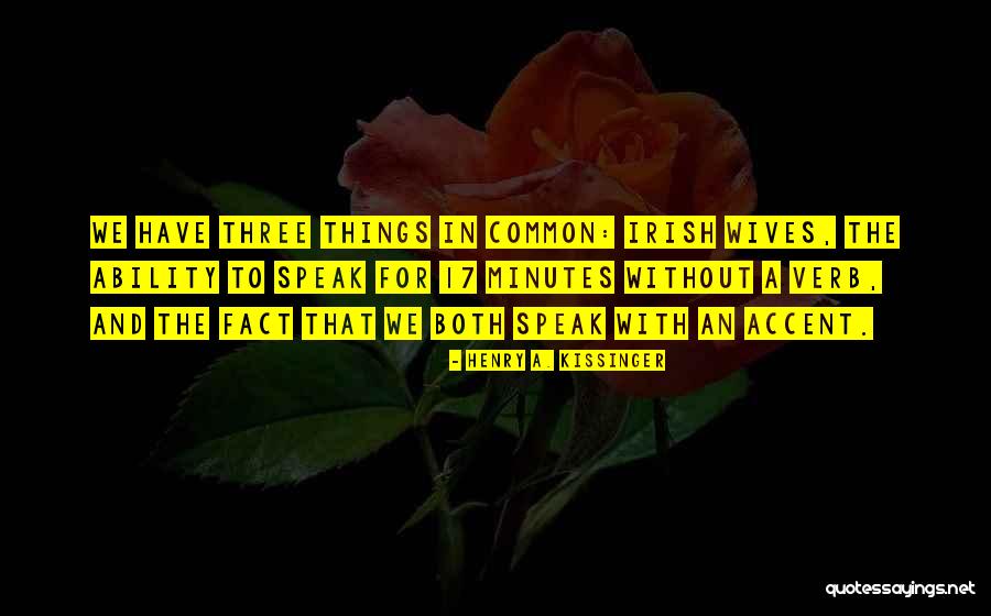 Punieto Quotes By Henry A. Kissinger Punieto Quotes By Henry A. Kissinger
