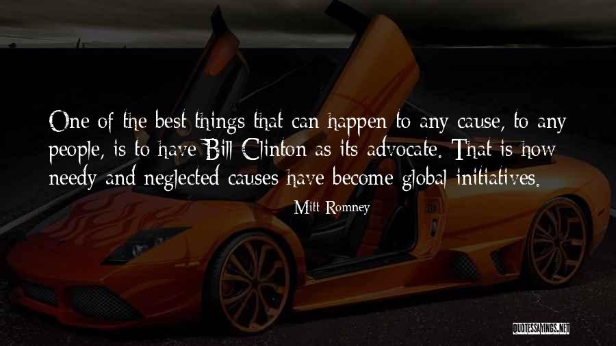Punieto Quotes By Mitt Romney Punieto Quotes By Mitt Romney