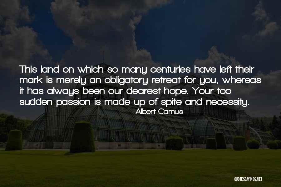 Punije Zene Quotes By Albert Camus Punije Zene Quotes By Albert Camus