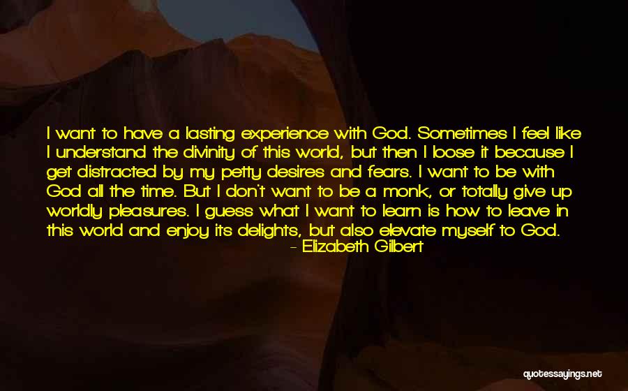 Punije Zene Quotes By Elizabeth Gilbert Punije Zene Quotes By Elizabeth Gilbert