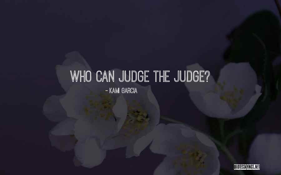 Punije Zene Quotes By Kami Garcia Punije Zene Quotes By Kami Garcia