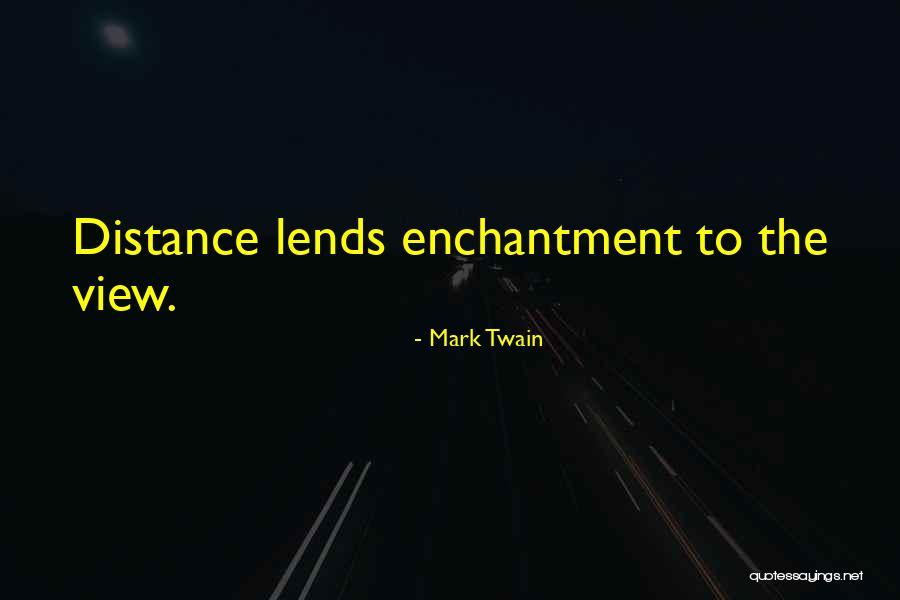 Punije Zene Quotes By Mark Twain