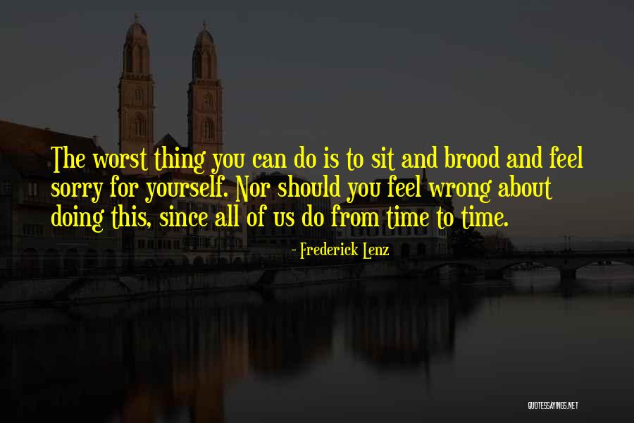 Punim Diplome Quotes By Frederick Lenz Punim Diplome Quotes By Frederick Lenz