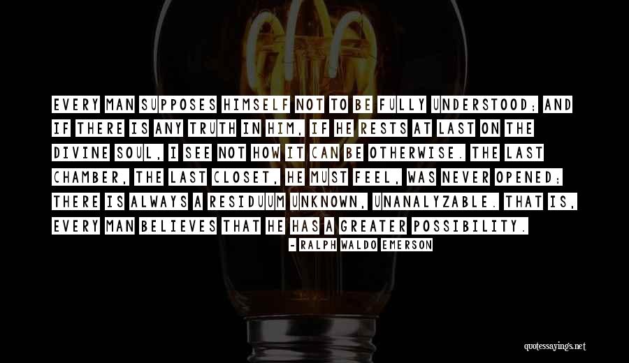 Punimon Quotes By Ralph Waldo Emerson Punimon Quotes By Ralph Waldo Emerson