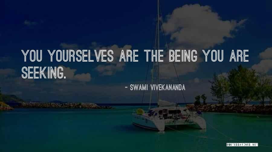 Punimon Quotes By Swami Vivekananda Punimon Quotes By Swami Vivekananda