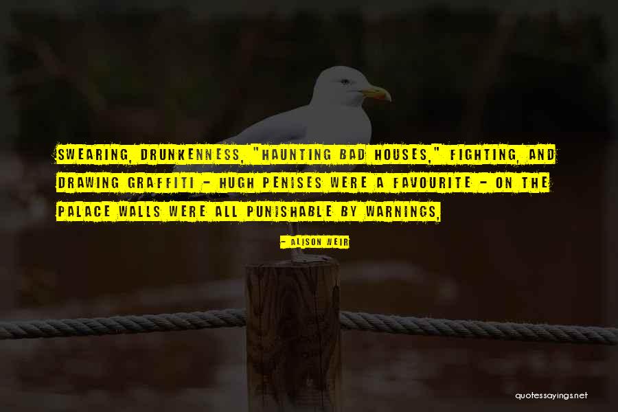 Punishable Quotes By Alison Weir Punishable Quotes By Alison Weir