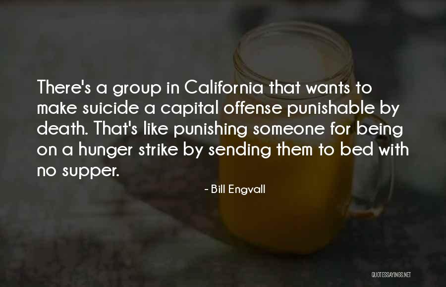 Punishable Quotes By Bill Engvall Punishable Quotes By Bill Engvall