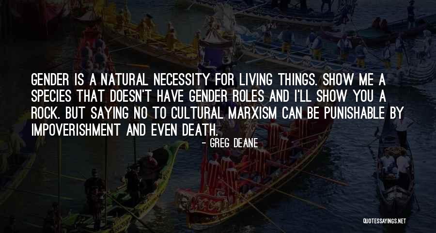 Punishable Quotes By Greg Deane Punishable Quotes By Greg Deane