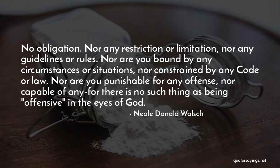 Punishable Quotes By Neale Donald Walsch Punishable Quotes By Neale Donald Walsch