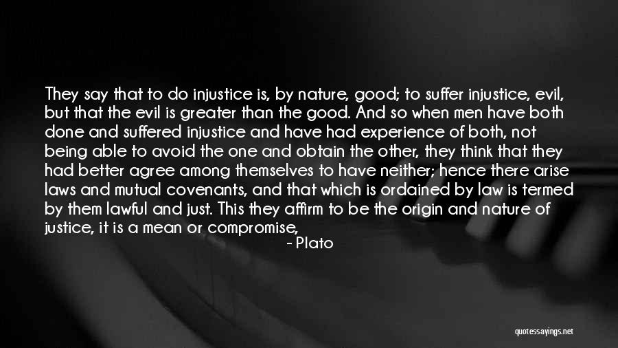 Punished For No Reason Quotes By Plato Punished For No Reason Quotes By Plato