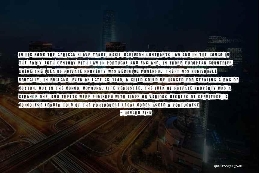 Punished Quotes By Howard Zinn Punished Quotes By Howard Zinn