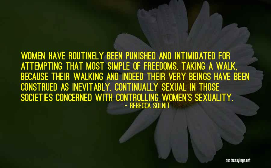 Punished Quotes By Rebecca Solnit Punished Quotes By Rebecca Solnit