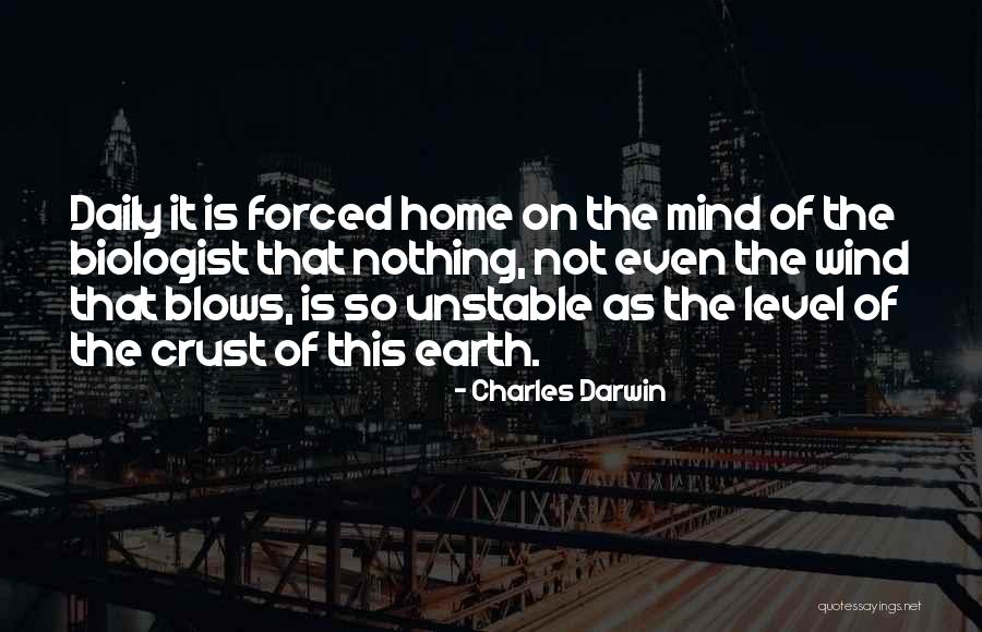 Punishers Lemc Quotes By Charles Darwin Punishers Lemc Quotes By Charles Darwin