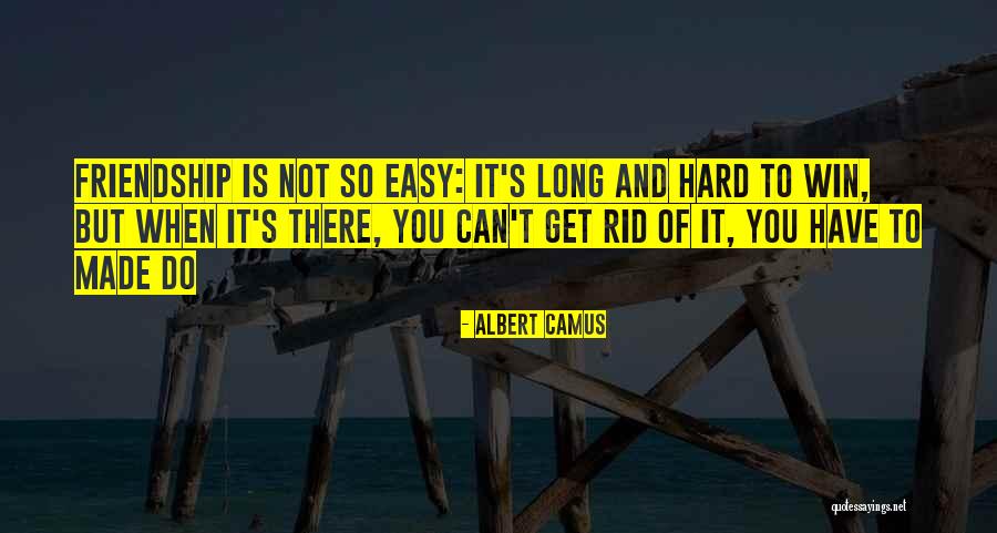 Punishes Paper Quotes By Albert Camus Punishes Paper Quotes By Albert Camus